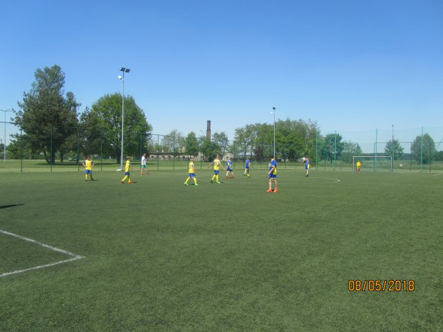 pino 2